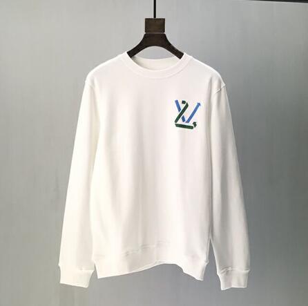 SAMC - LOV Clothes - 284