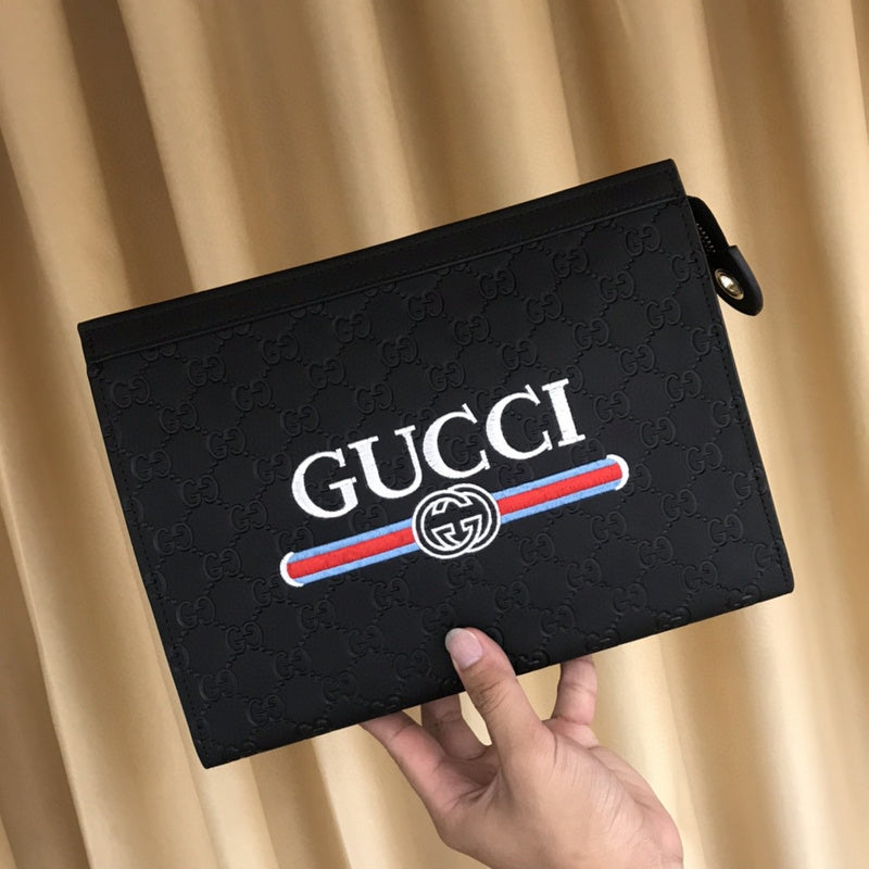 Satchel Bags - GCI Bags - 2591