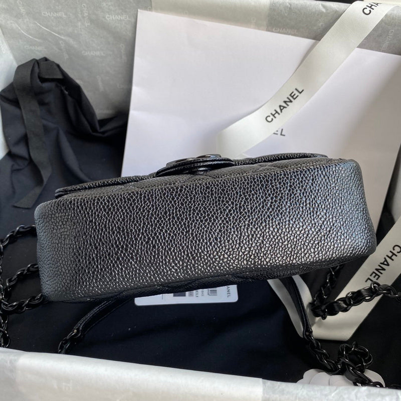 Satchel Bags - CHL Bags - 194