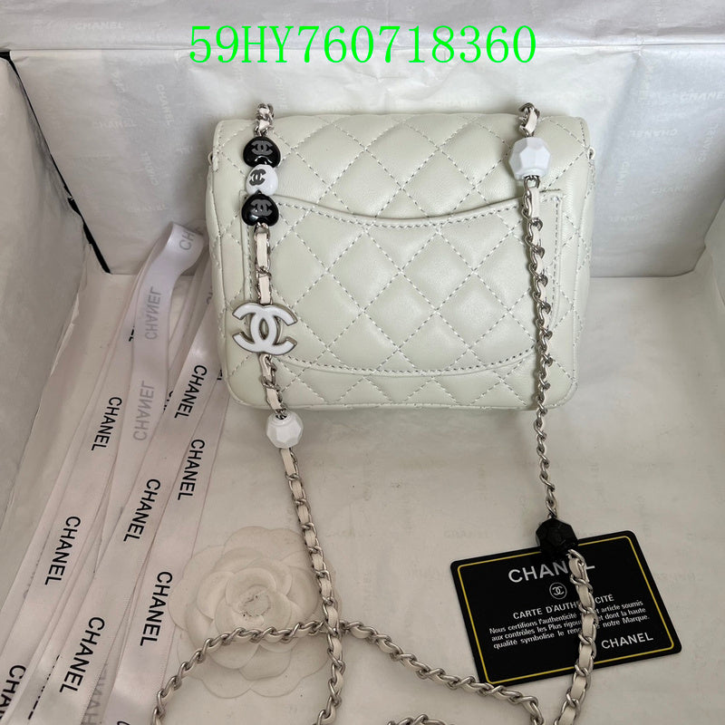 Glami - CHL Bags - 394
