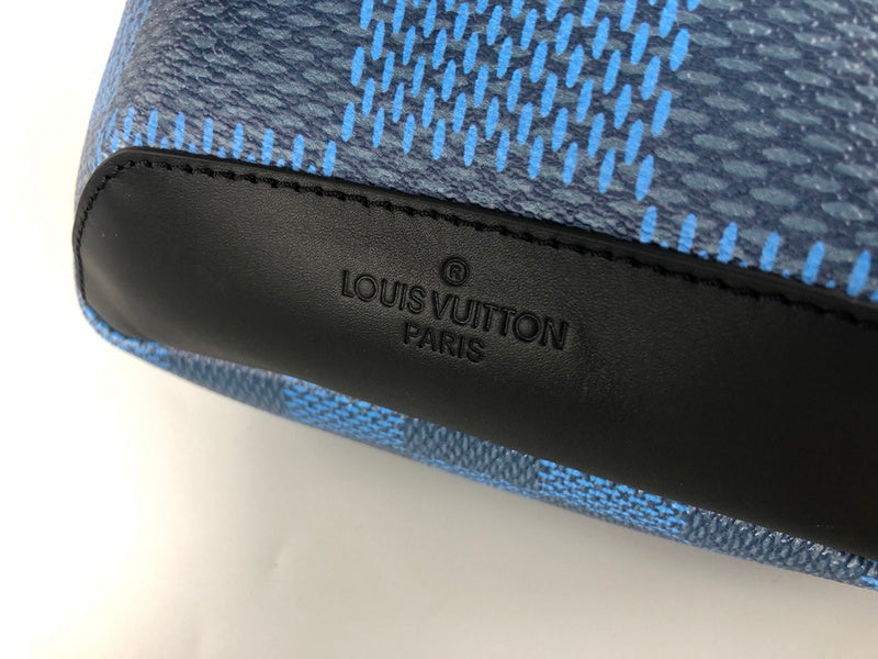 Satchel Bags - VL Bags - 769