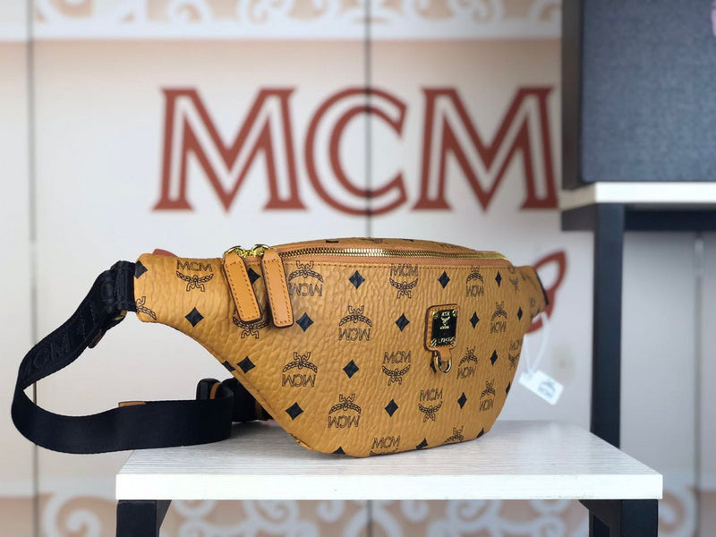Satchel Bags - MC Bags - 500