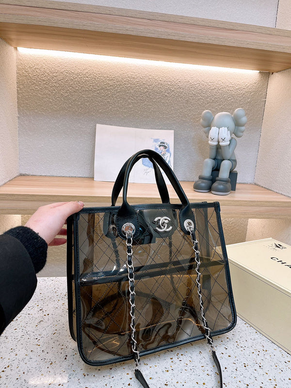 Satchel Bags - CHL Bags - 7019