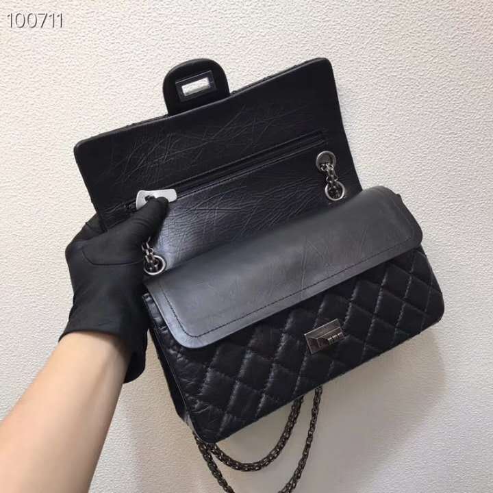 Satchel Bags - CHL Bags - 774