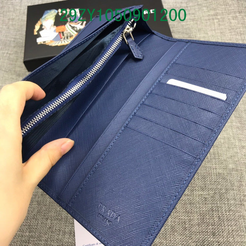 Glami - PD Wallet - 474