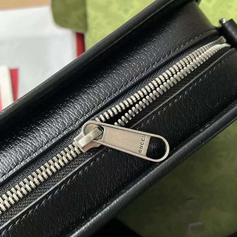 GUI2 Bags - Fashion Bags  117