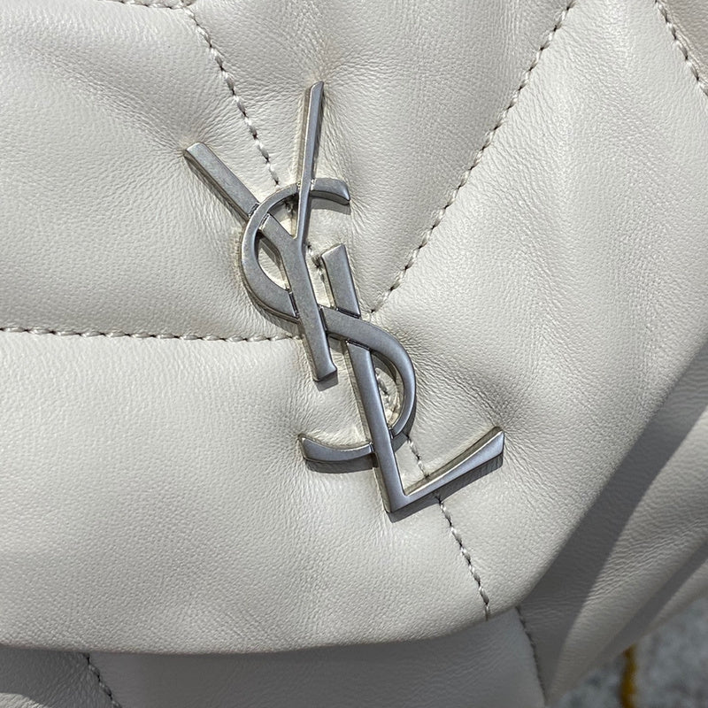 Satchel Bags - STLT Bags - 262