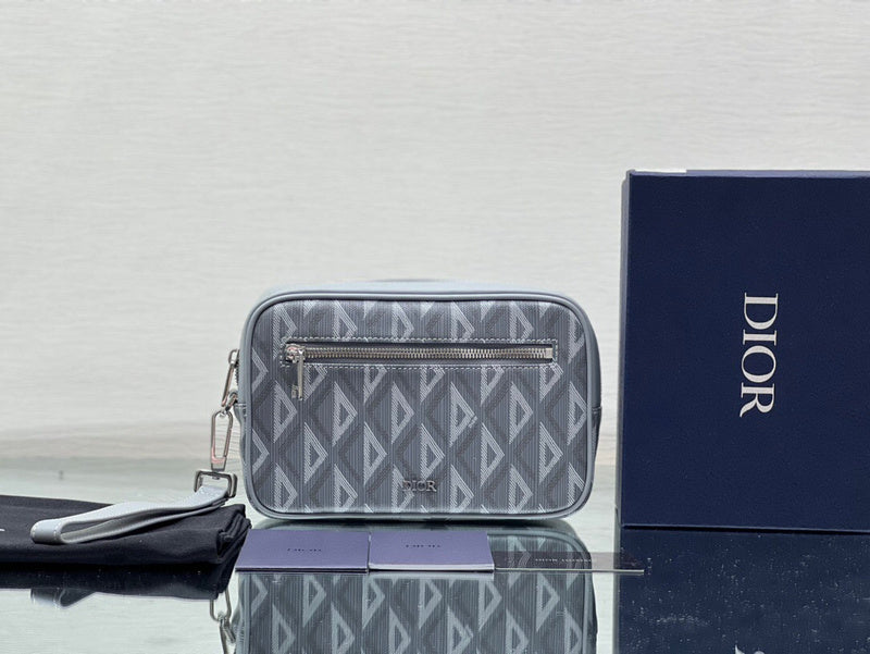 Glami- - DOR Bags - 352
