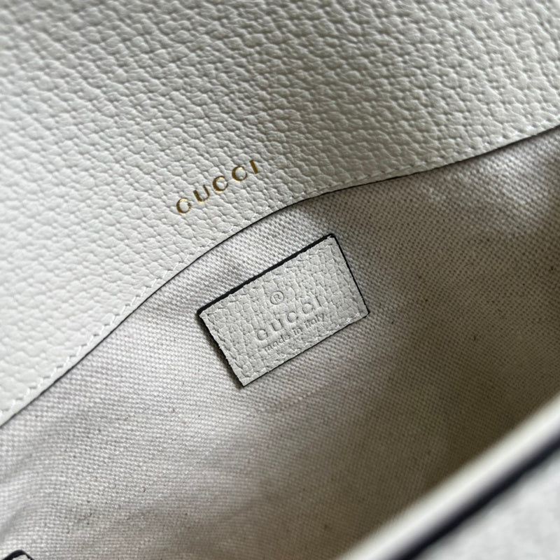 ELE - GG Bags - 1193