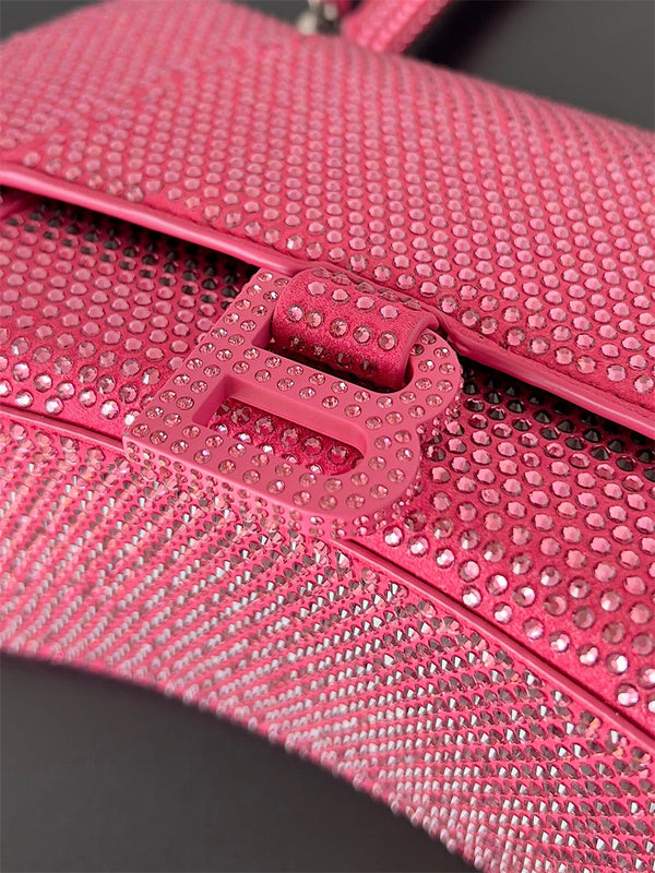 Glami- - BG Bags - 023