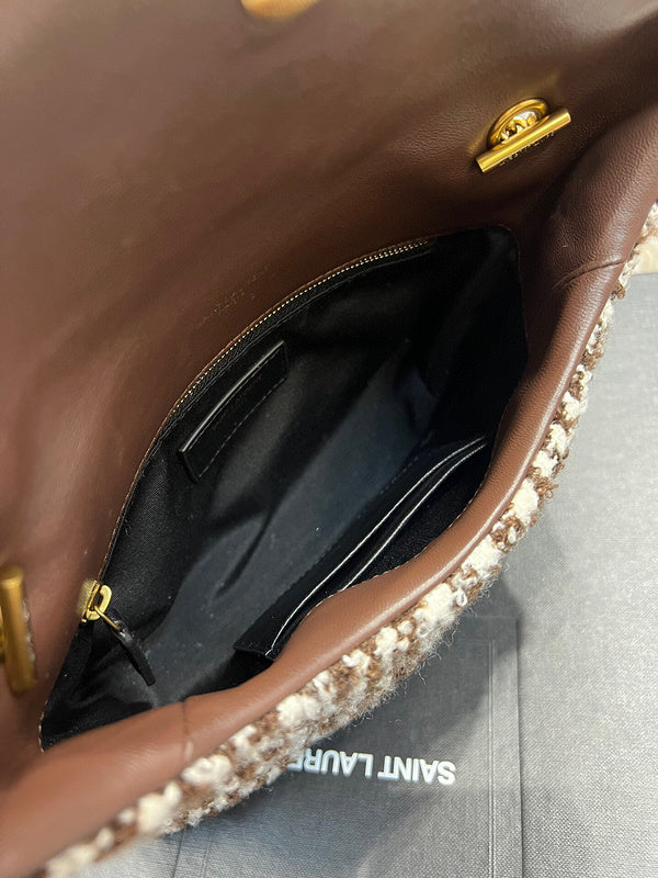 Glami- Glami- - SLY Bags - 1271
