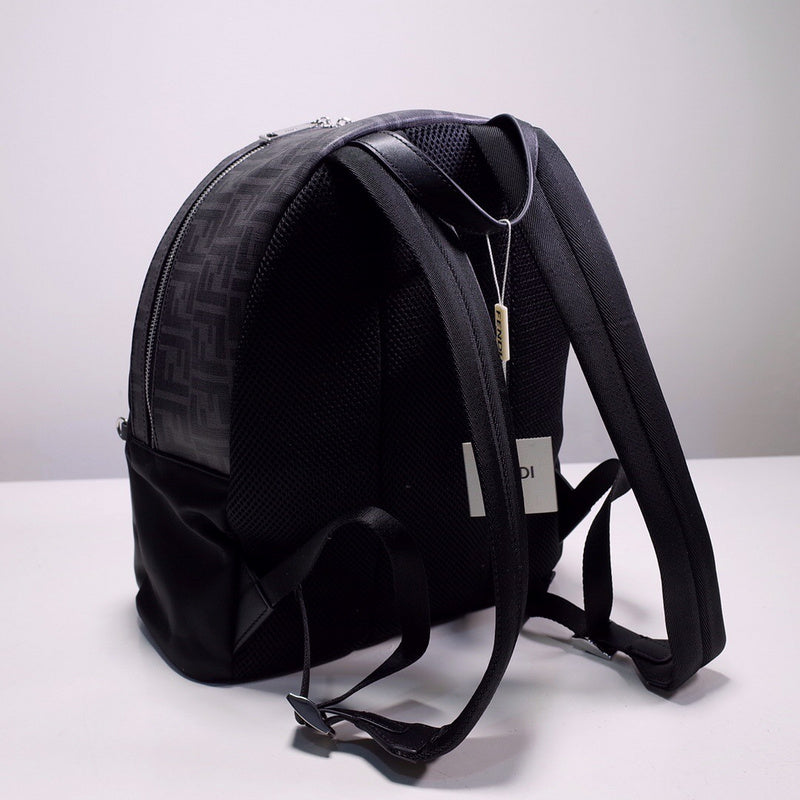 Glami - FDE Bags - 225