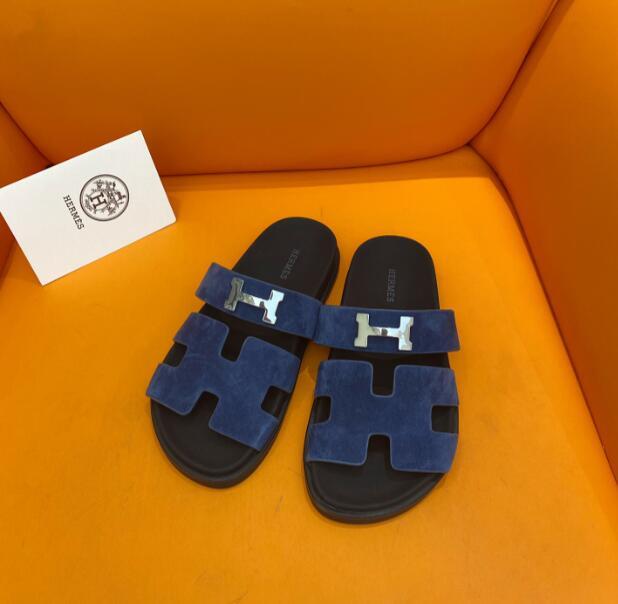 SAMC - HMS Women Shoes - 776