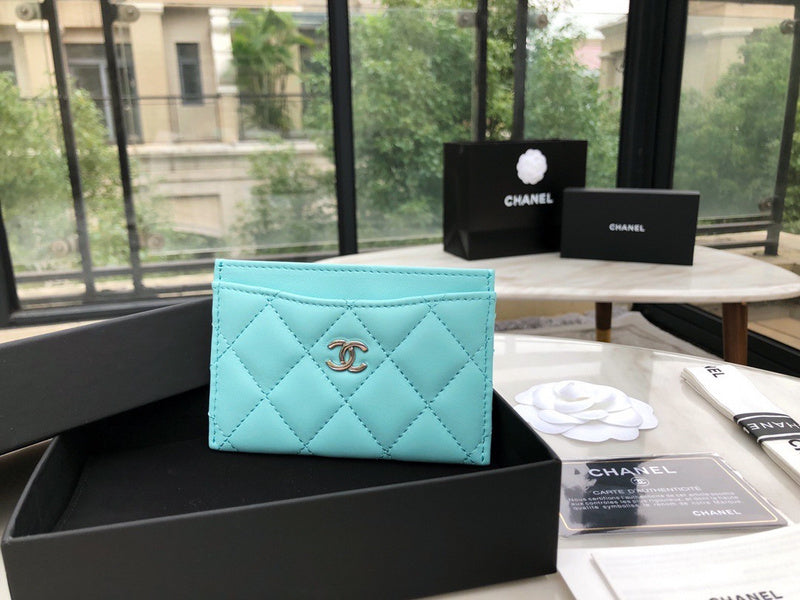 Satchel Bags - CHL Bags - 1204