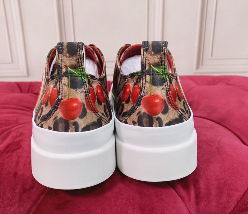 SAMC - DAG Women Shoes - 321