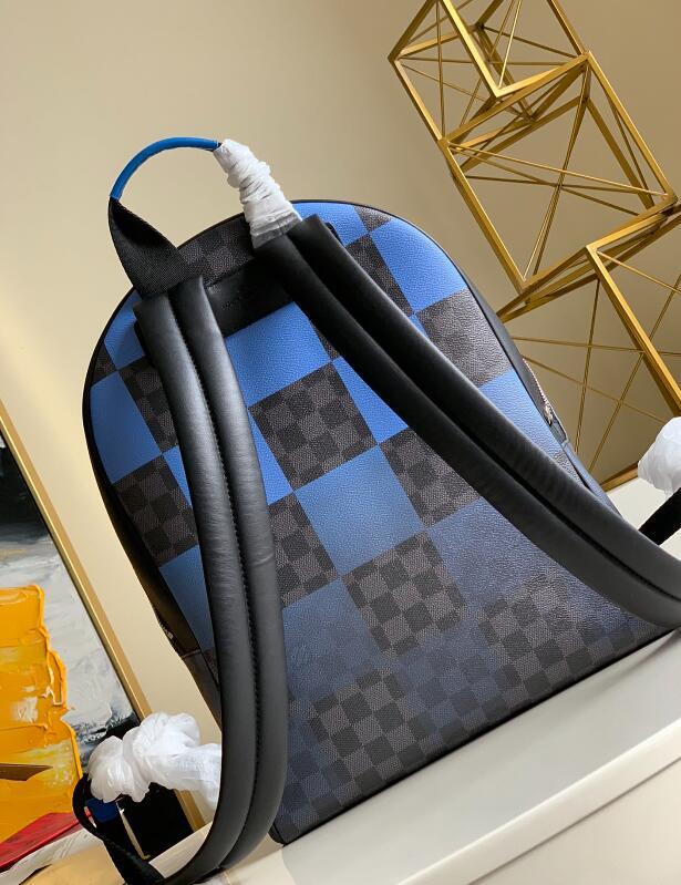 glamy - LOV Bags - 2630