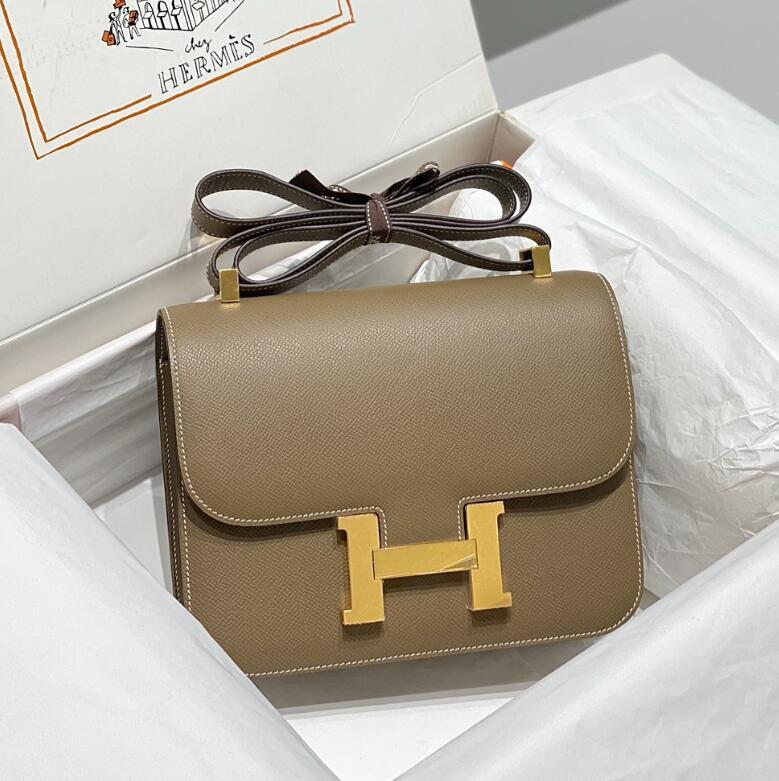 SAMC - HMS Bags - 018