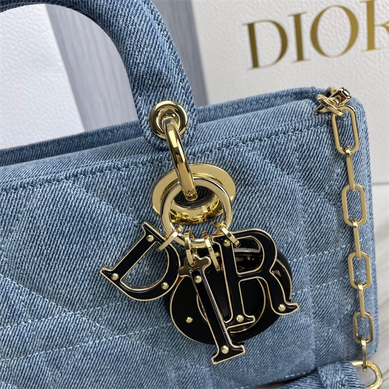 Glami- - DOR Bags - 192