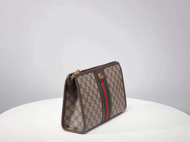 Satchel Bags - GCI Bags - 002