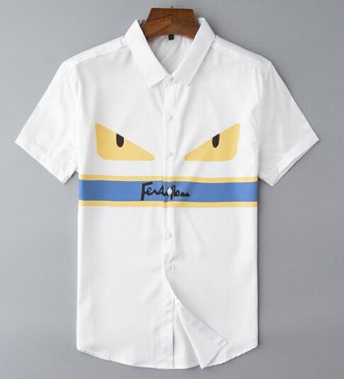 SAMC - FDE Clothes - 106
