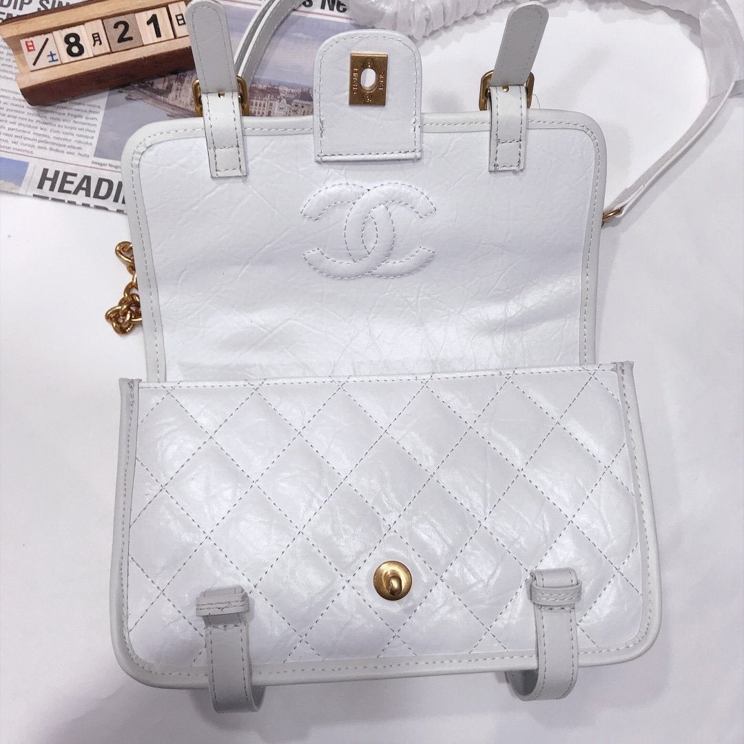 EN - New Arrival Bags CHL 214