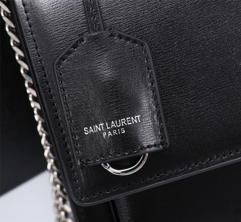 Satchel Bags - SLY Bags - 1779