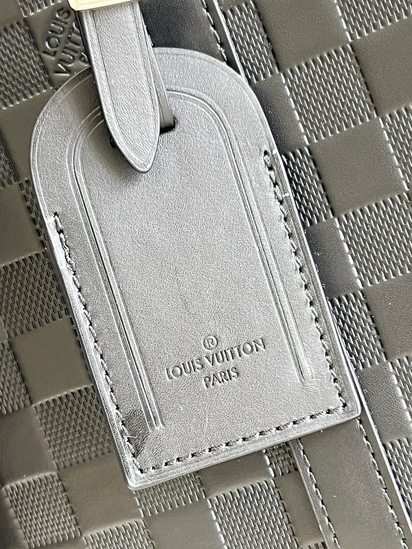 Satchel Bags - VL Bags - 195