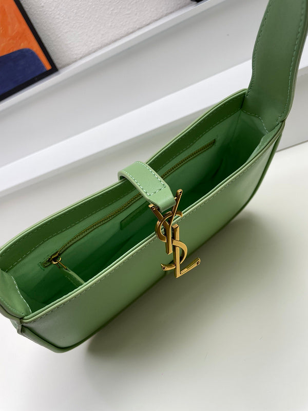 Satchel Bags - SLY Bags - 1109