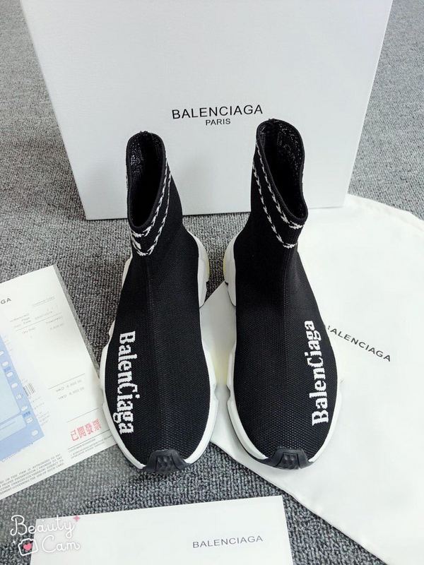 Satchel Bags - BGA Shoes - 183