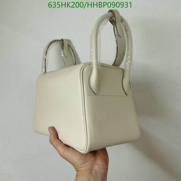 SAMC - HMS Bags - 497