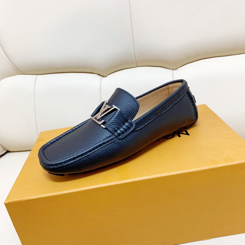 Satchel Bags - Mix Shoes - 1727