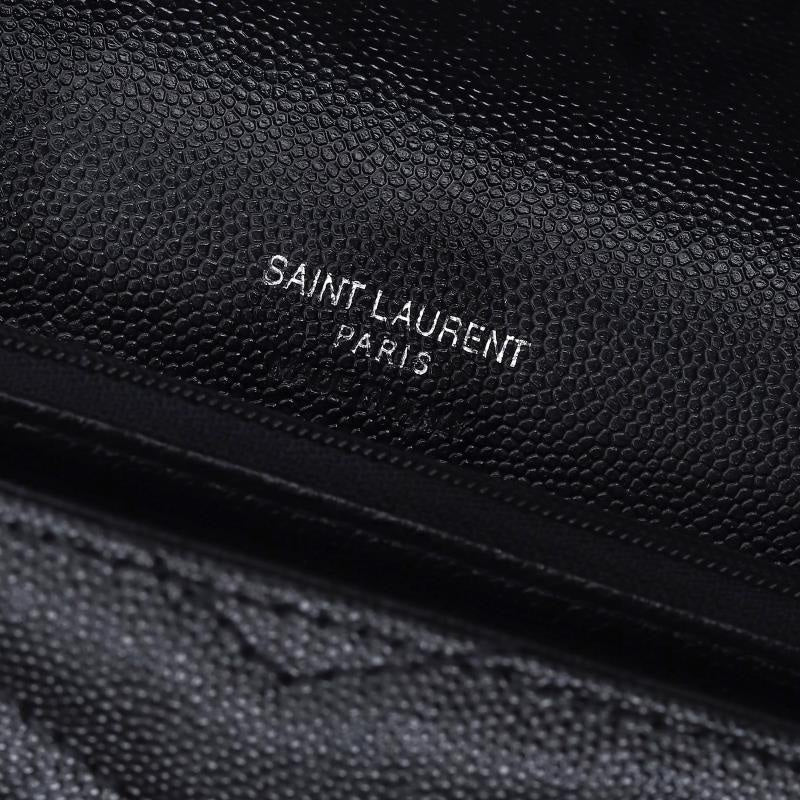 Satchel Bags - SLY Bags - 1005
