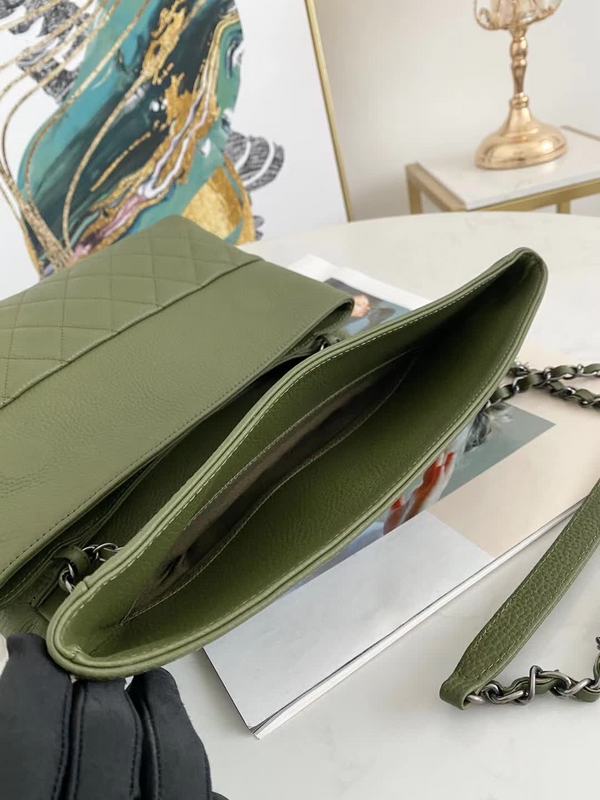 Satchel Bags - CHL Bags - 6478