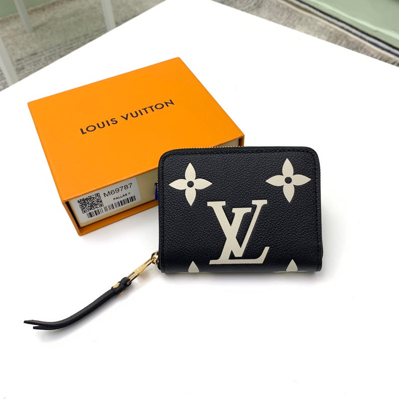 Glami - Latest - 556