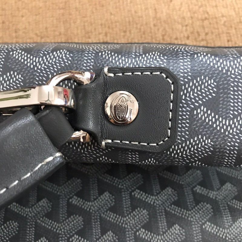 Glami - GOD Bags - 012