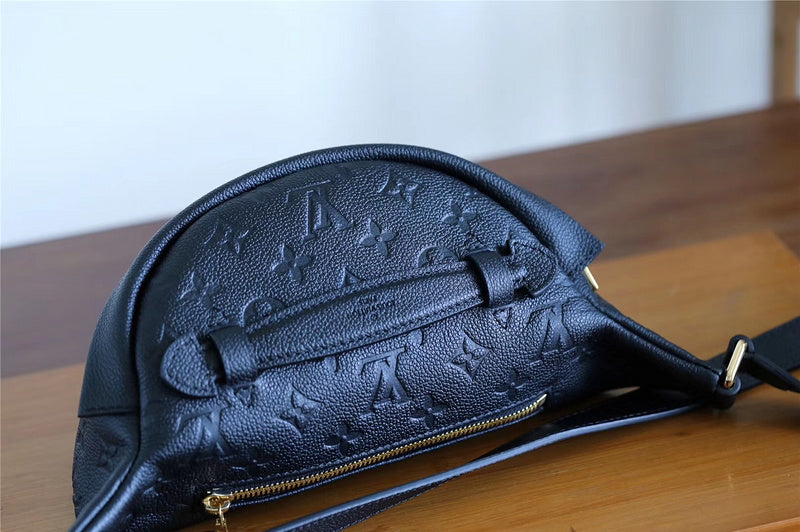 Glami Fashion Lu-Vi bags - 10346