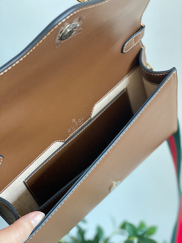Glami Fashion - GCI Bags - 10186