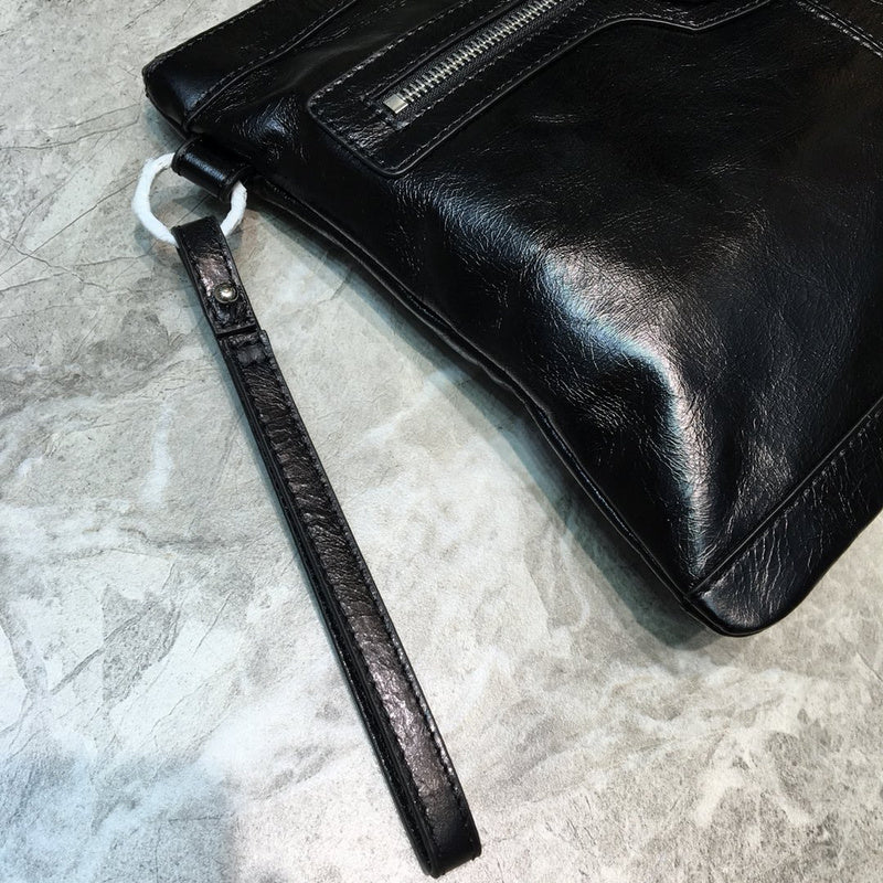 Satchel Bags - BGA Bags - 358