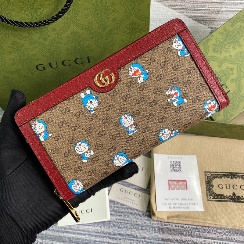 ELE - GG Bags - 2302