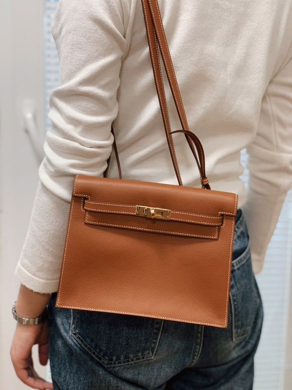 Glami - HMS Bags - 1558