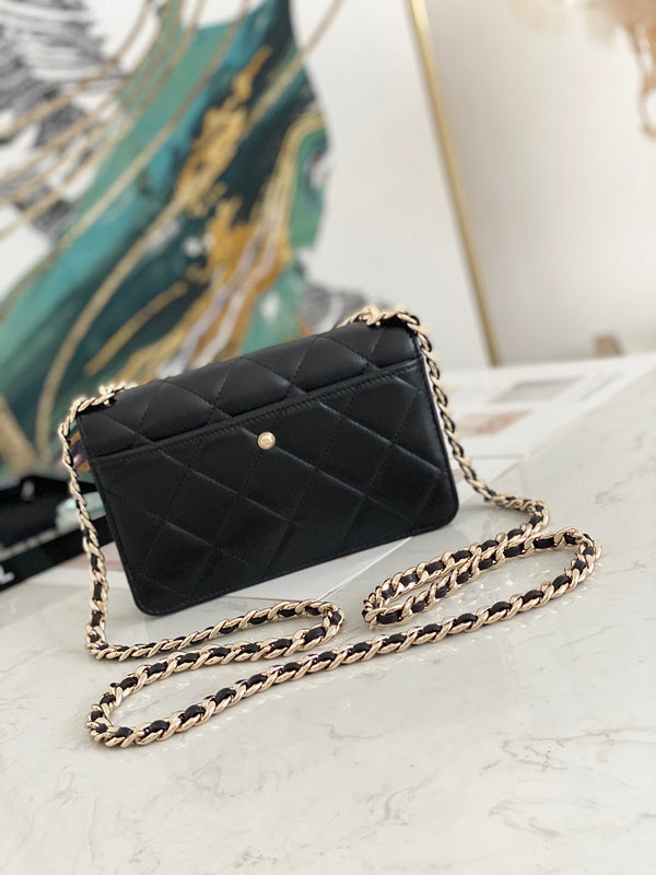 ELE - CHL Bags - 198