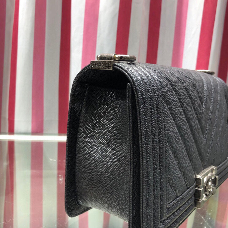 Satchel Bags - CHL Bags - 4629
