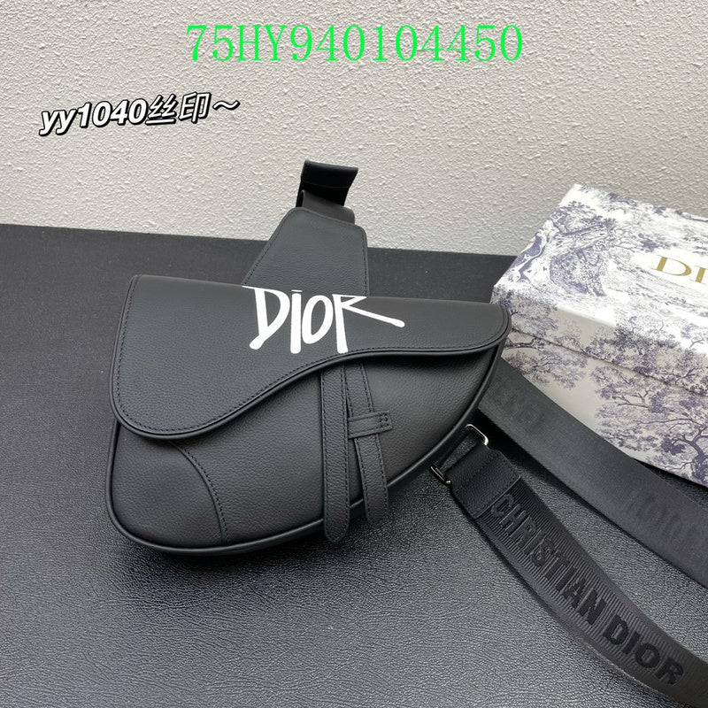 Glami - DOR Bags - 922