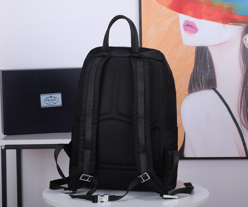 Glami-LAON - PD Bags - 271