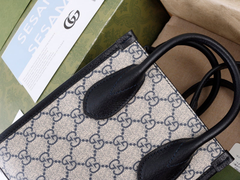 Glami Fashion - GCI Bags - 13055