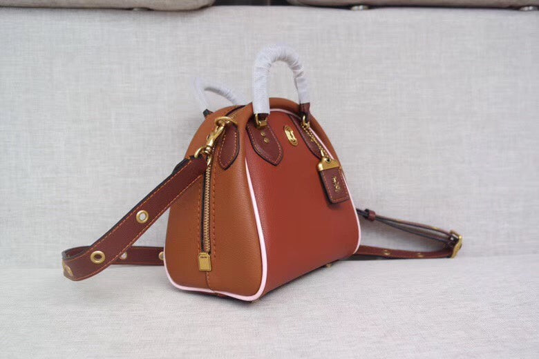Satchel Bags - CCH Bags - 445