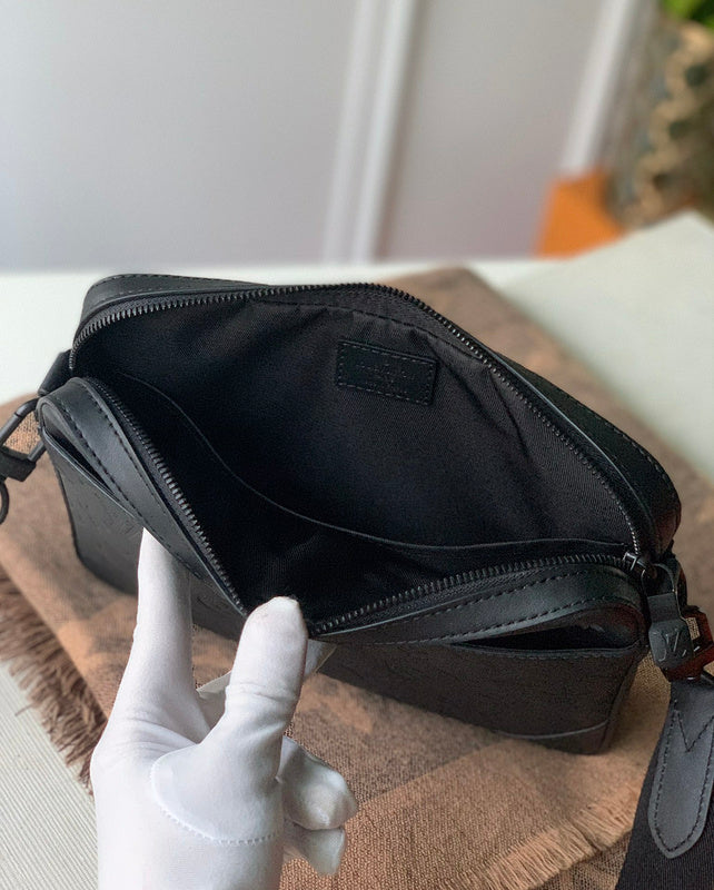 Glami Fashion Lu-Vi Bags - 16785