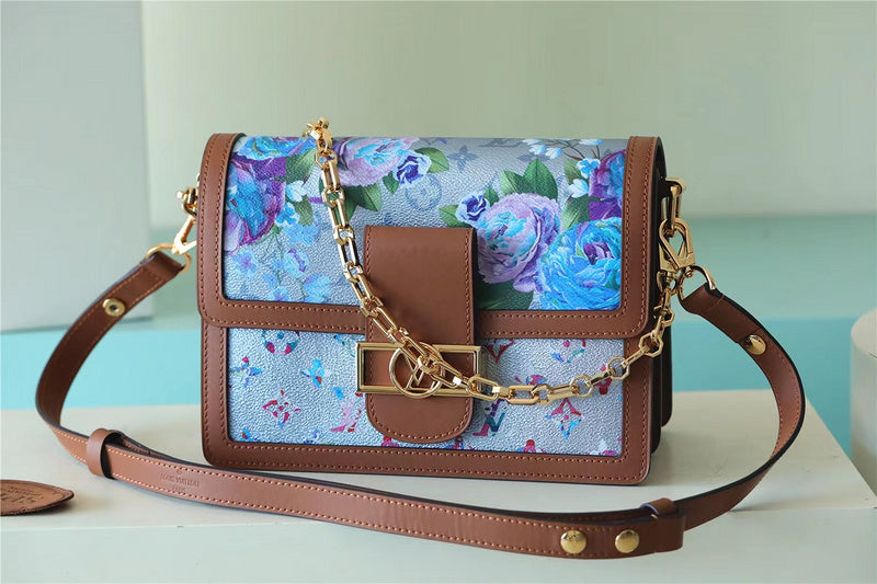 ELE - LUV Bags - 404