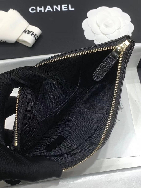 Satchel Bags - CHL Bags - 2983