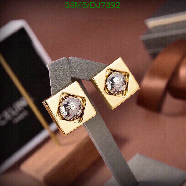 SAMC - COL Jewelry - 013